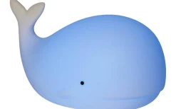 Nattlampor < Star Trading Whale Batteridriven Nattlampa Multi