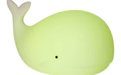 Nattlampor < Star Trading Whale Batteridriven Nattlampa Multi