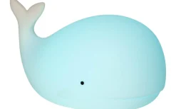 Nattlampor < Star Trading Whale Batteridriven Nattlampa Multi