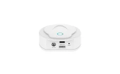 Teralite Smarta Hem|12V Led Slinga < TeraLite LED Wifi Gateway till V4 Mottagare