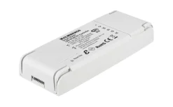 Dos-Dimmer|Malmbergs Smart Home-Malmbergs Wi-Fi Smart Mottagare 12-24VDC