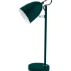 Skrivbordslampor < Halo Design YEP Skrivbordslampa 37cm Grön