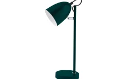 Skrivbordslampor < Halo Design YEP Skrivbordslampa 37cm Grön