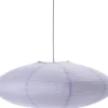 Takskärmar < PR Home Yuni Takskärm 60cm Lavendel