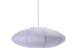Takskärmar < PR Home Yuni Takskärm 60cm Lavendel