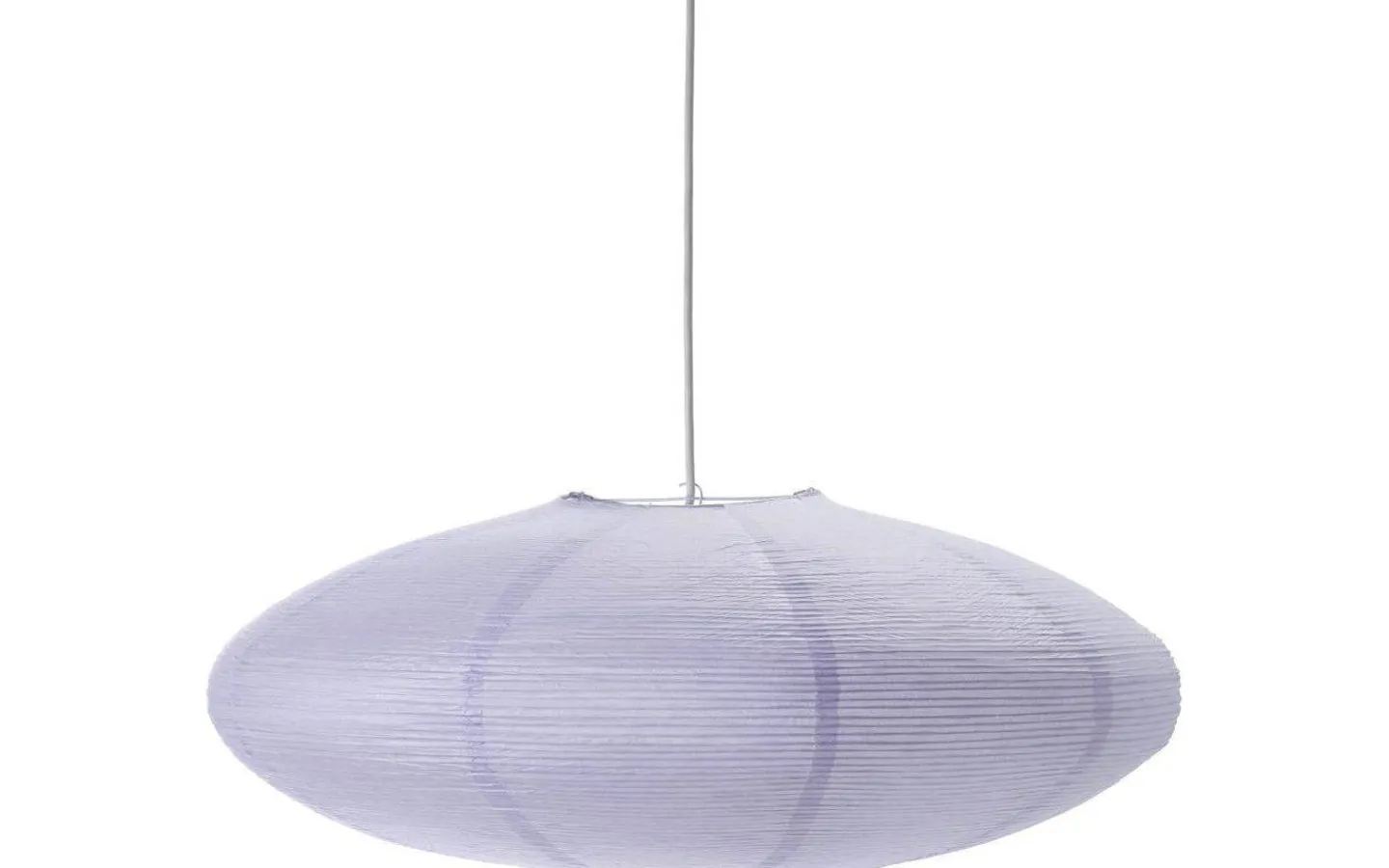 Takskärmar < PR Home Yuni Takskärm 60cm Lavendel