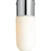 Badrumslampor Tak|Badrum < Markslojd Zen Taklampa Badrum IP44 Krom/Opal