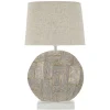 Bordslampor < Mauro Ferretti Zeta Bordslampa 64cm Beige
