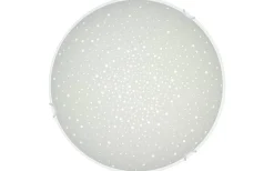 Hall & Trappa|Plafonder < Cottex Zodiac Plafond 30cm LED 8W 700lm 3000K
