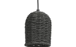 Fönsterlampor < Oriva Zoe Fönsterlampa Svart