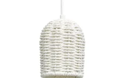 Fönsterlampor < Oriva Zoe Fönsterlampa Vit