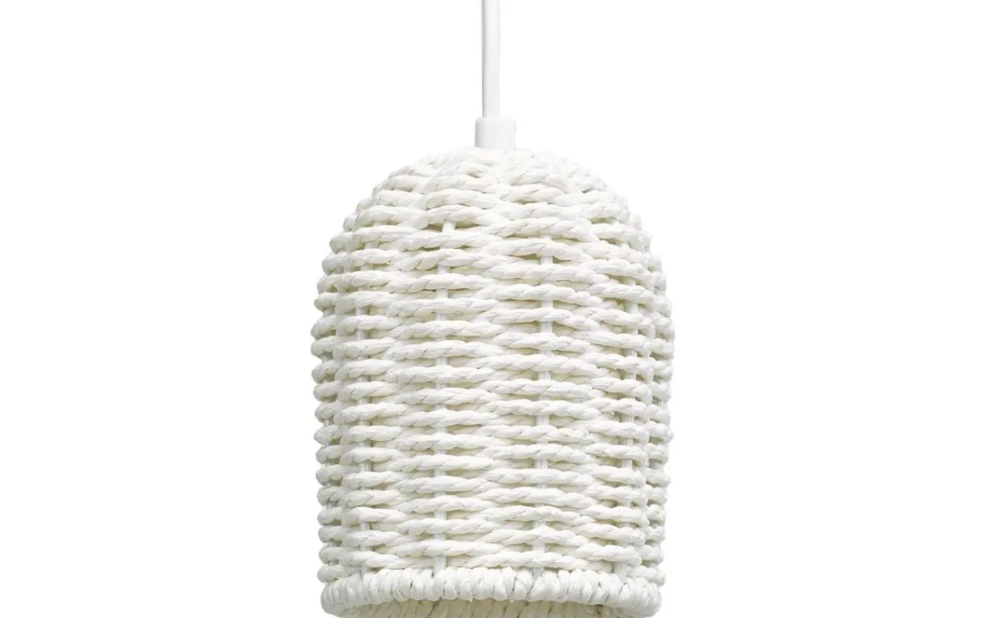Fönsterlampor < Oriva Zoe Fönsterlampa Vit
