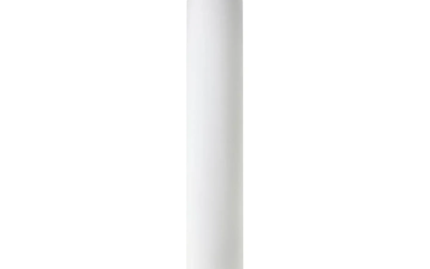 Badrumslampor Vägg < Eglo Zola Vägglampa 39cm Vit