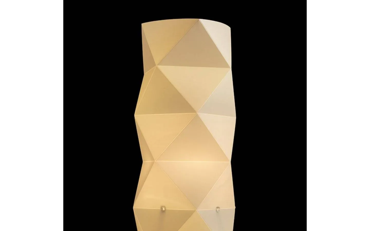 Bordslampor < Rendl Zumba Bordslampa 47cm Vit/Trä/Krom